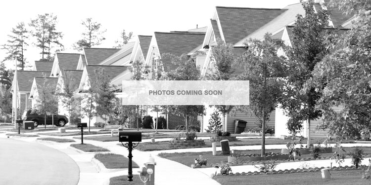 Photo for 11630 Lippert Road